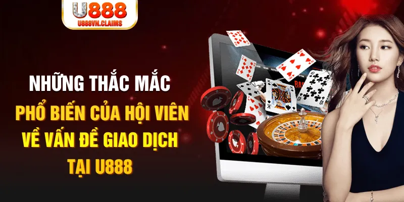 vin7775 casino trực tuyến là gì