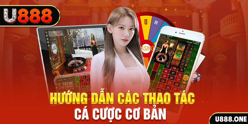 vin7775 xổ số đài bắc