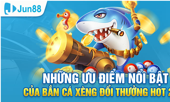 vin7775 gà chọi c1 tv trực tiếp hôm nay