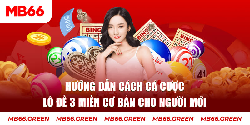 vin7775 nổ hũ là game gì