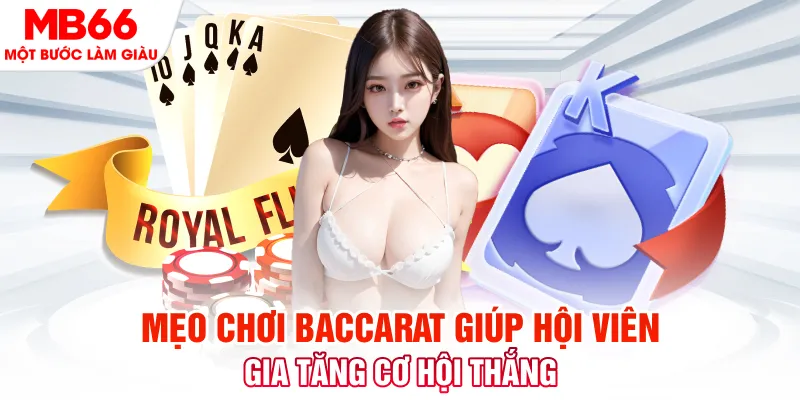 vin7775 đá gà 88