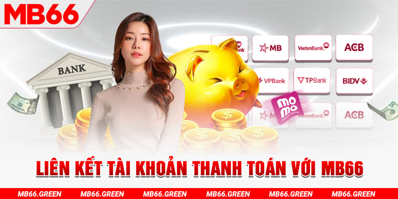 vin7775 đá gà trực tiếp thomo 67