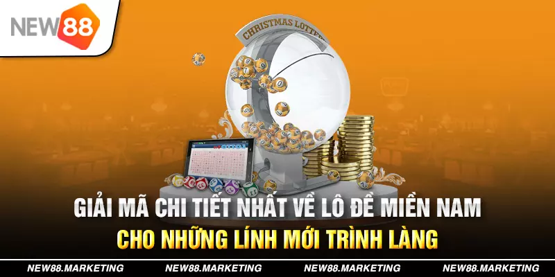 vin7775 qq88 bắn cá