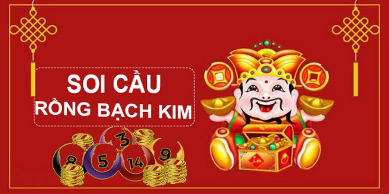 vin7775 baccarat lừa đảo như thế nào