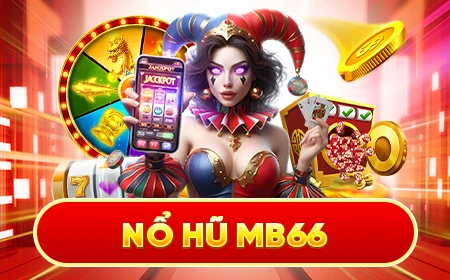 vin7775 đăng nhập liêng miễn phí