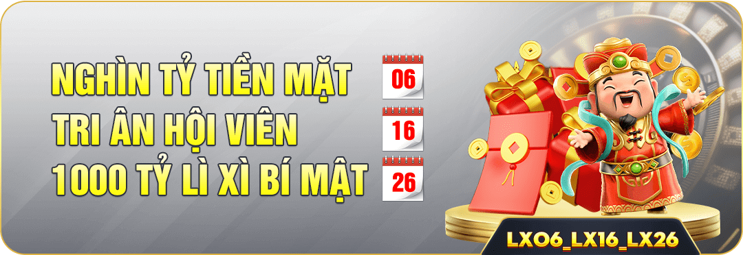 vin7775 xổ số bữa nay