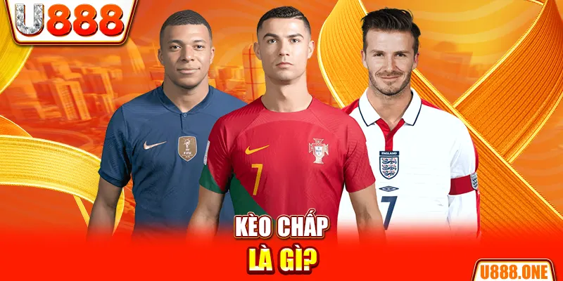 vin7775 slot tiếng việt là gì