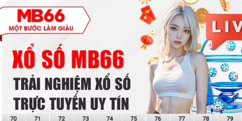 vin7775 what are casino games