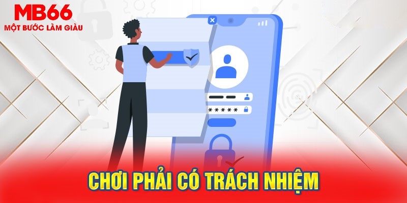 vin7775 trực tiếp xổ số miền nam