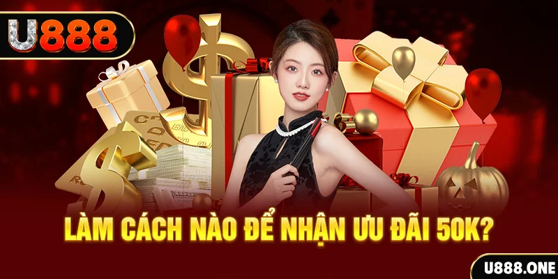 vin7775 game nổ hủ là gì