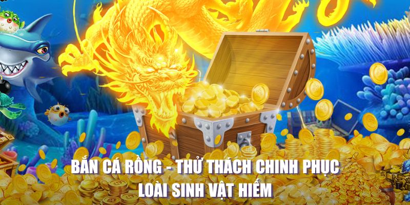 vin7775 đăng nhập lô đề online
