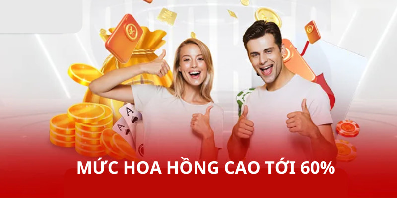 vin7775 ÁT CHỦ MÁY HOA QUẢ THẦN TÀI