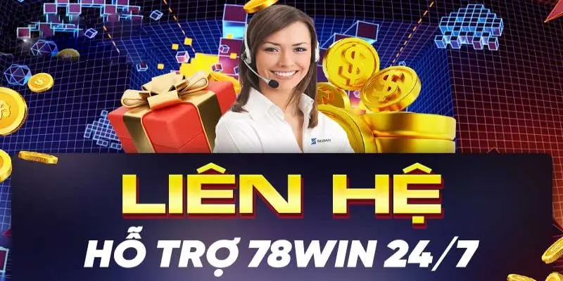 vin7775 Phỏm Tá Lả