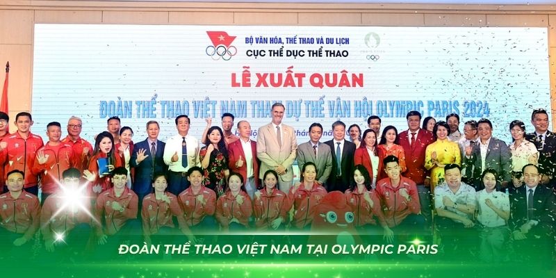 vin7775 nohu .mx nổ hủ là gì