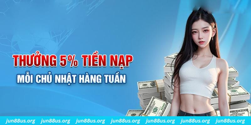 vin7775 xổ số miền nam chủ nhật