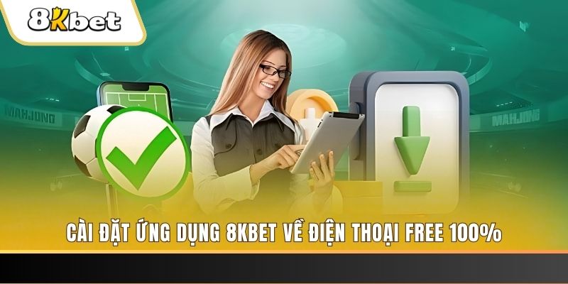 vin7775 trò chơi nổ hũ là gì