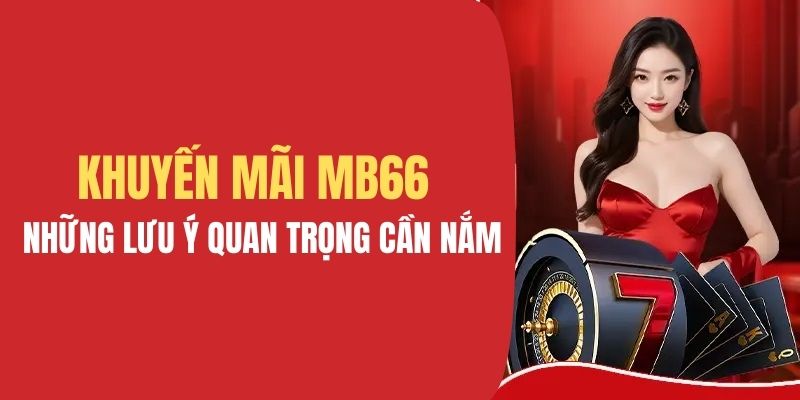 vin7775 xổ số miền nam hàng tuần