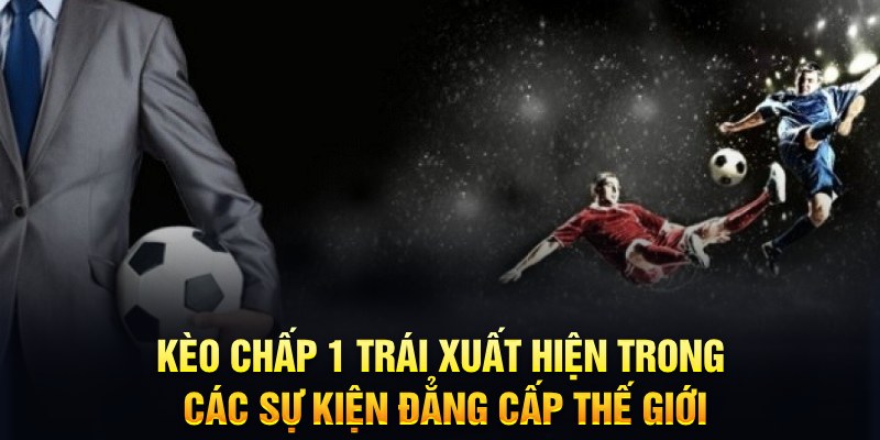 vin7775 bàn cầu điểm số tay trước trong baccarat là gì