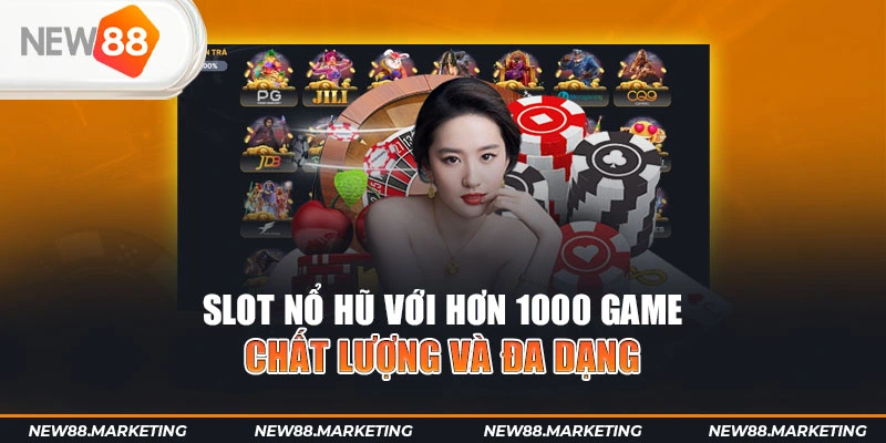 vin7775 chơi nổ hũ kiêng kỵ gì