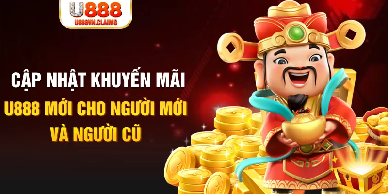 vin7775 máy bay nổ hủ
