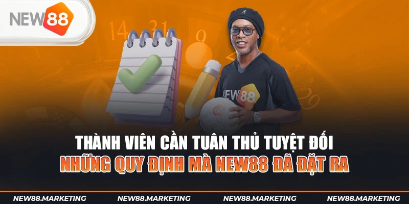 vin7775 trực tiếp đá gà c1
