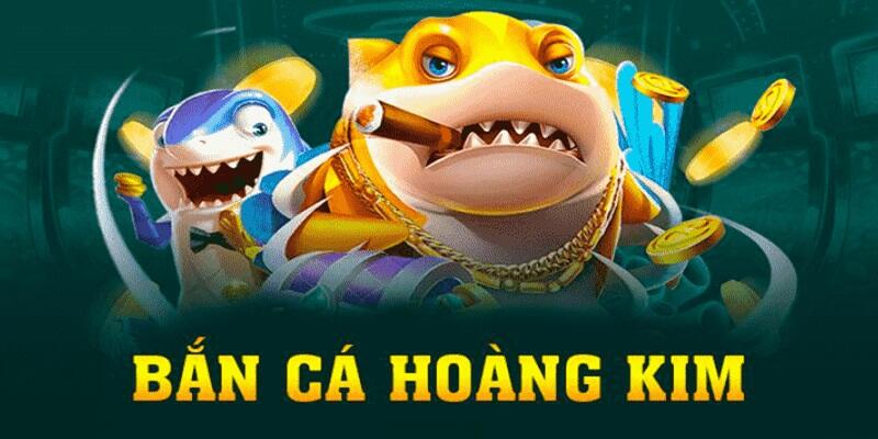 vin7775 gà chọi c1 mới nhất