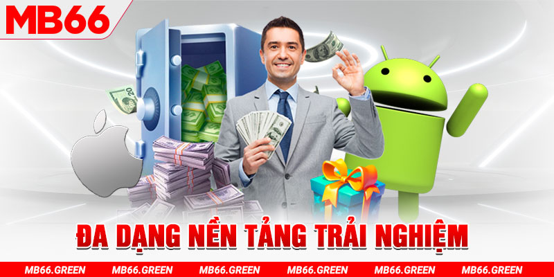 vin7775 xổ số miền bắc thứ ba hàng tuần