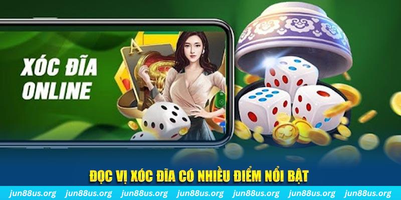 vin7775 bắn cá nổ hũ