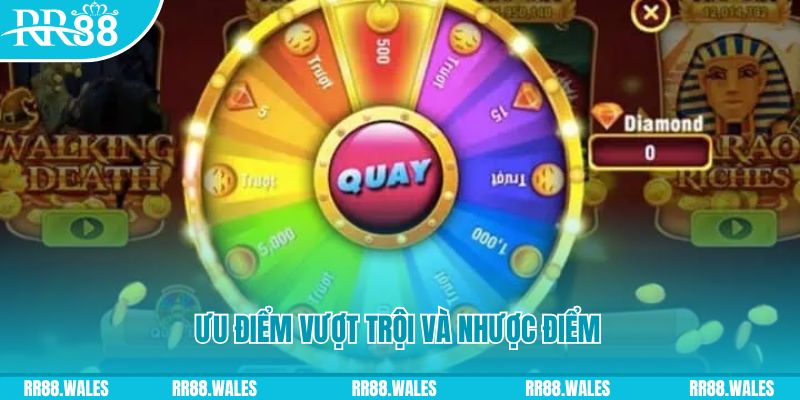 vin7775 tại sao tải game bài sunwin không được
