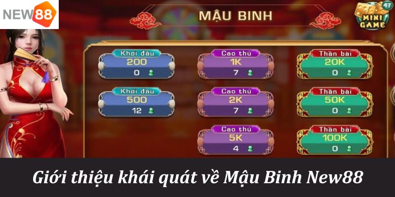 vin7775 game nào dễ nổ hũ nhất