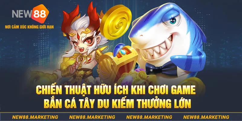 vin7775 đá gà sv388 gold