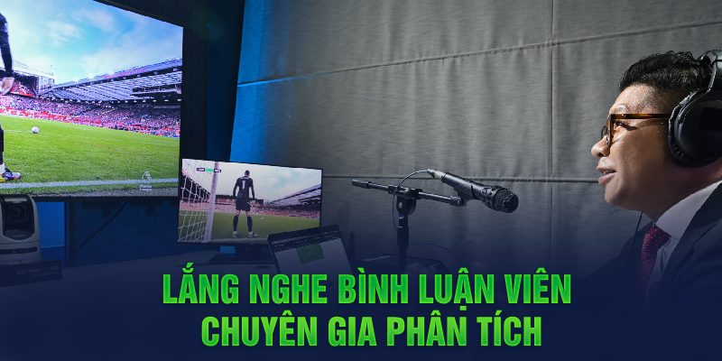 vin7775 tt88 bắn cá nổ hũ