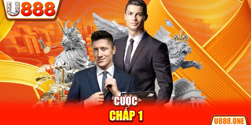 vin7775 tại sao không tải được game nổ hũ