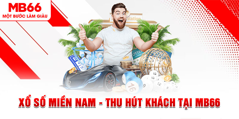 vin7775 MT Trực Tuyến