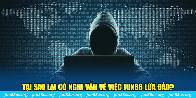 vin7775 gà chọi hoà phong