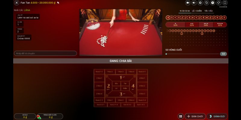 vin7775 bắn cá h5 đổi thưởng