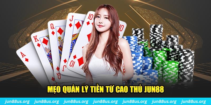 vin7775 bắn cá kingfun