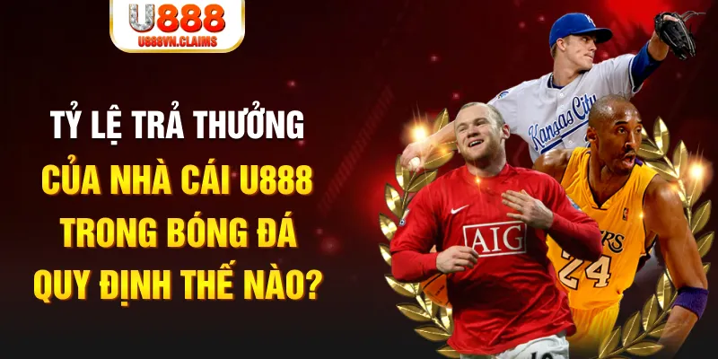 vin7775 casino hồ tràm có cho người việt vào không