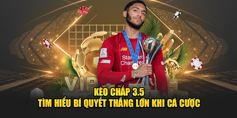 vin7775 đánh baccarat là gì