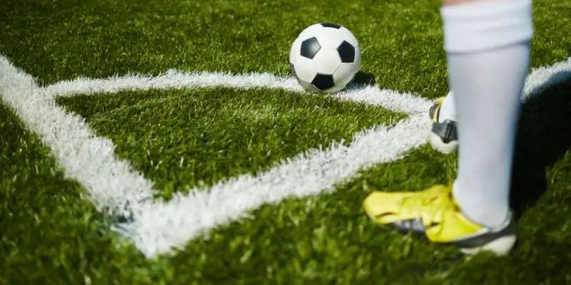 vin7775 tai game vua bai 86 ve may tinh