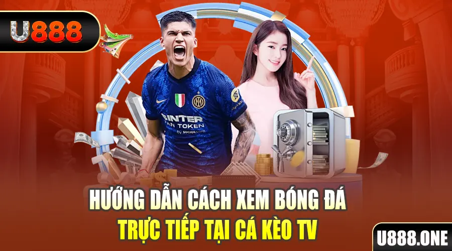 vin7775 xổ số quảng nam