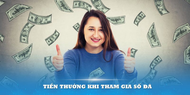 vin7775 xổ số miền bắc thứ bảy hàng tuần