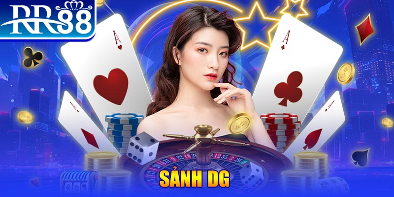 vin7775 game bai beme tren may tinh
