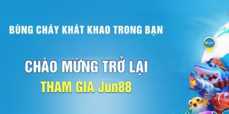 vin7775 bắn cá 30