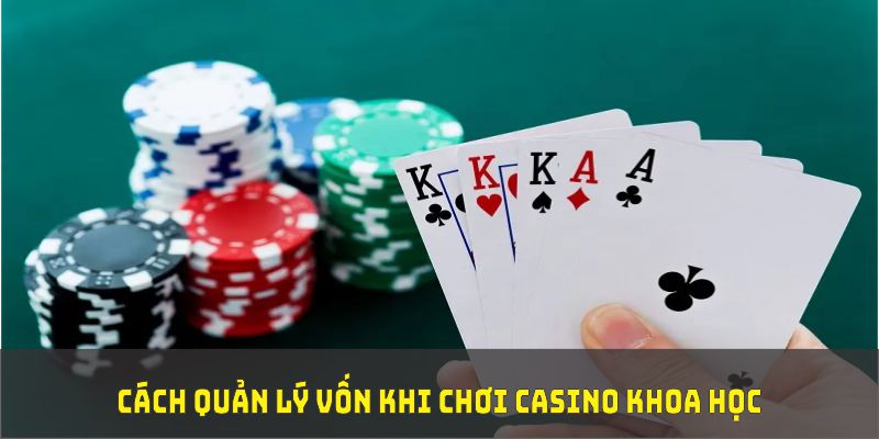 vin7775 what is casino bonus wagering