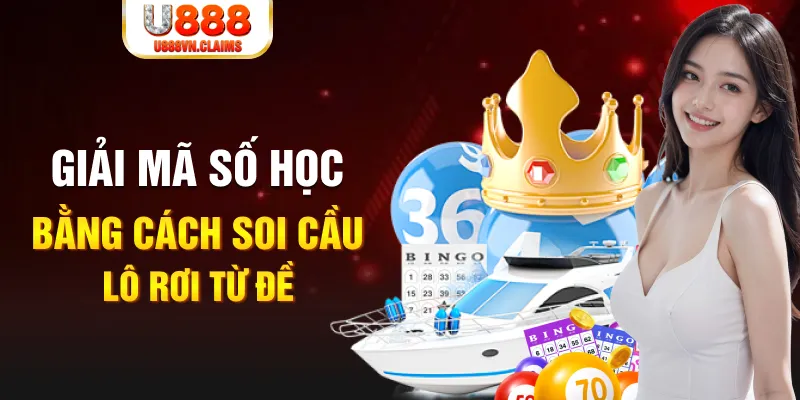 vin7775 chọi gà