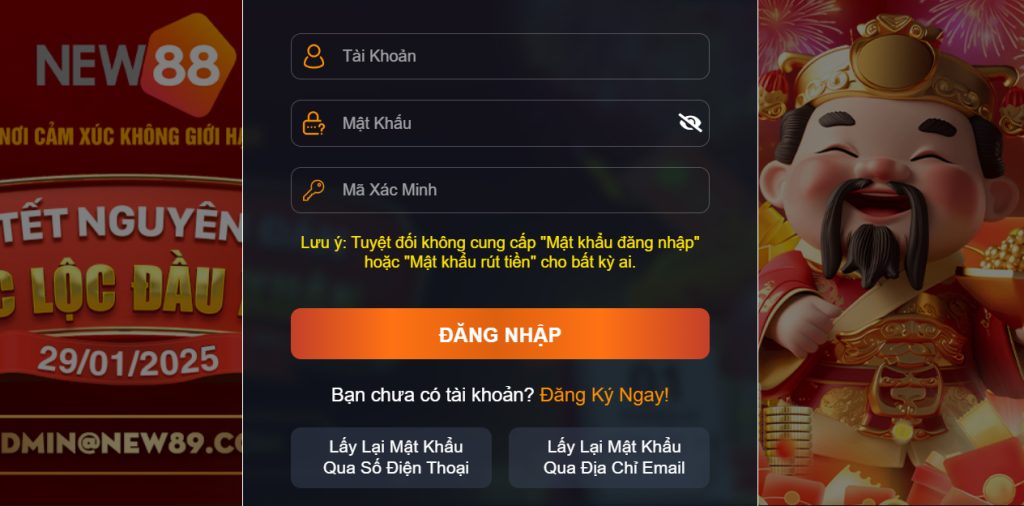 vin7775 nổ hũ đổi thưởng .ai