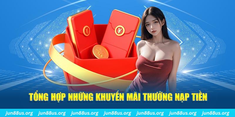 vin7775 Chú hề Patty tuổi teen
