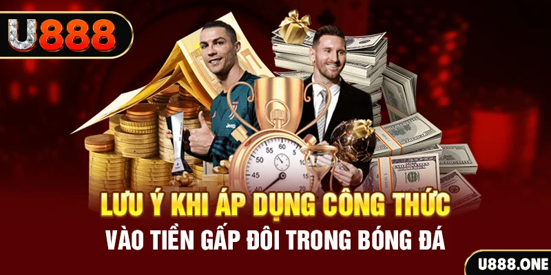 vin7775 xổ số miền nam thứ tư