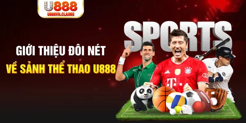 vin7775 game máy bay nổ hủ